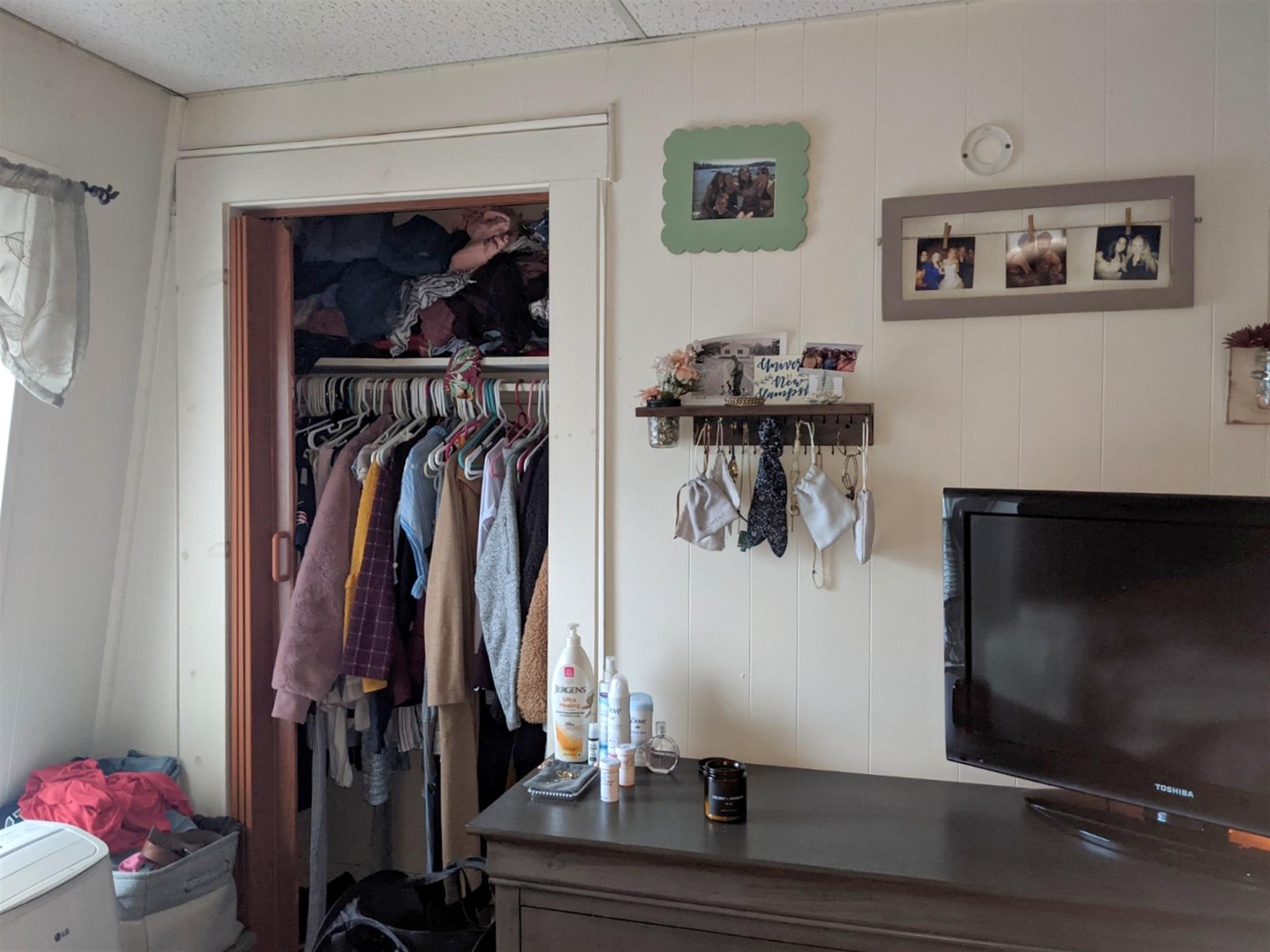 5 Brook St, East Somerville