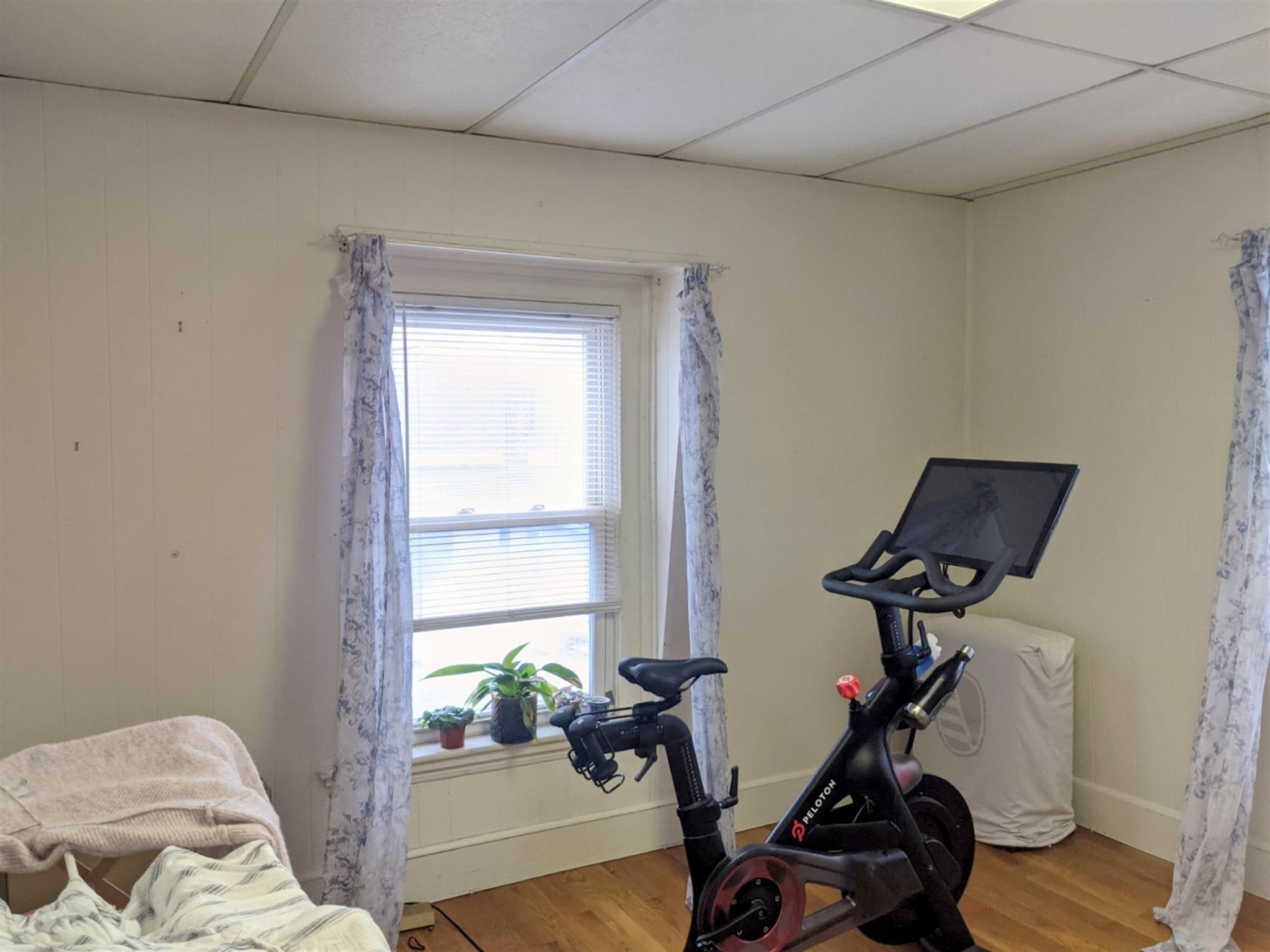 5 Brook St, East Somerville