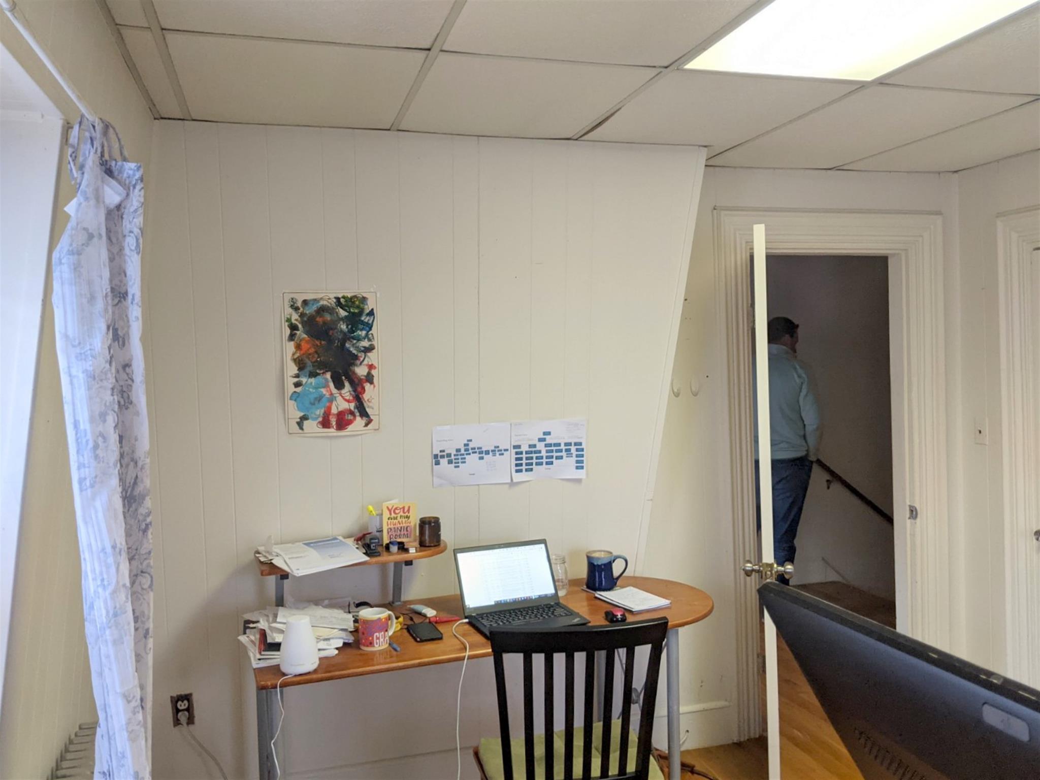 5 Brook St, East Somerville