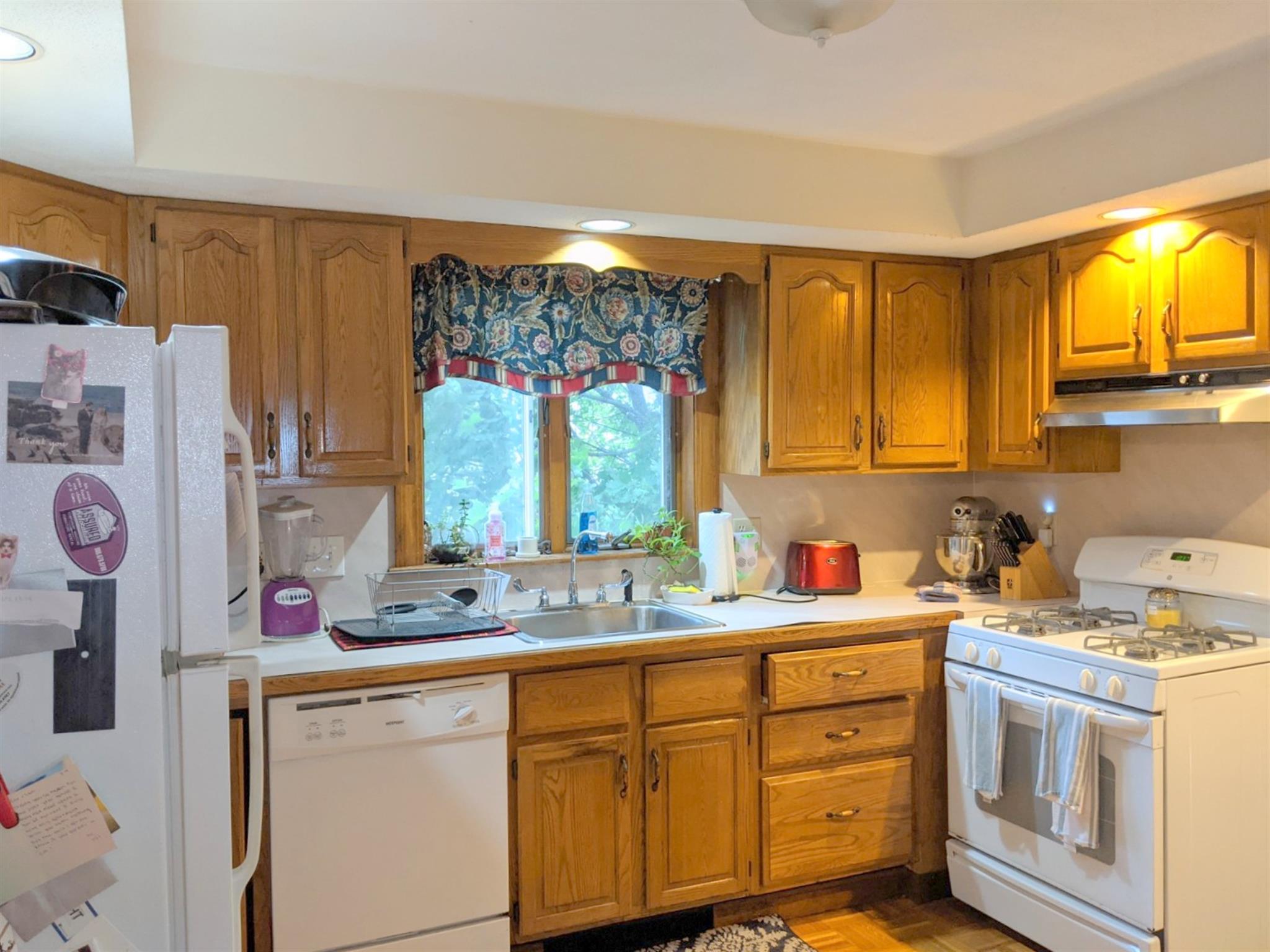 5 Brook St, East Somerville