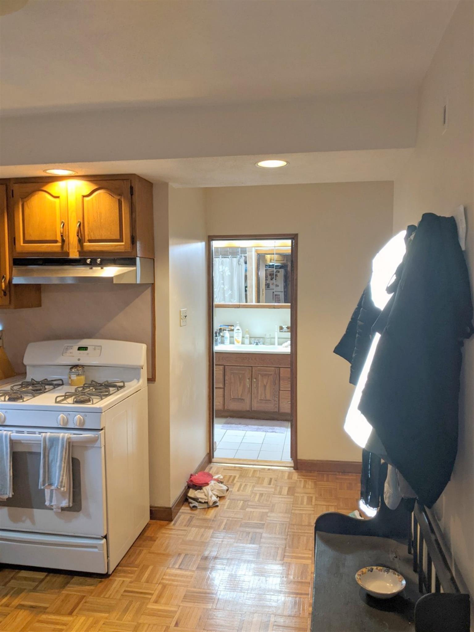 5 Brook St, East Somerville