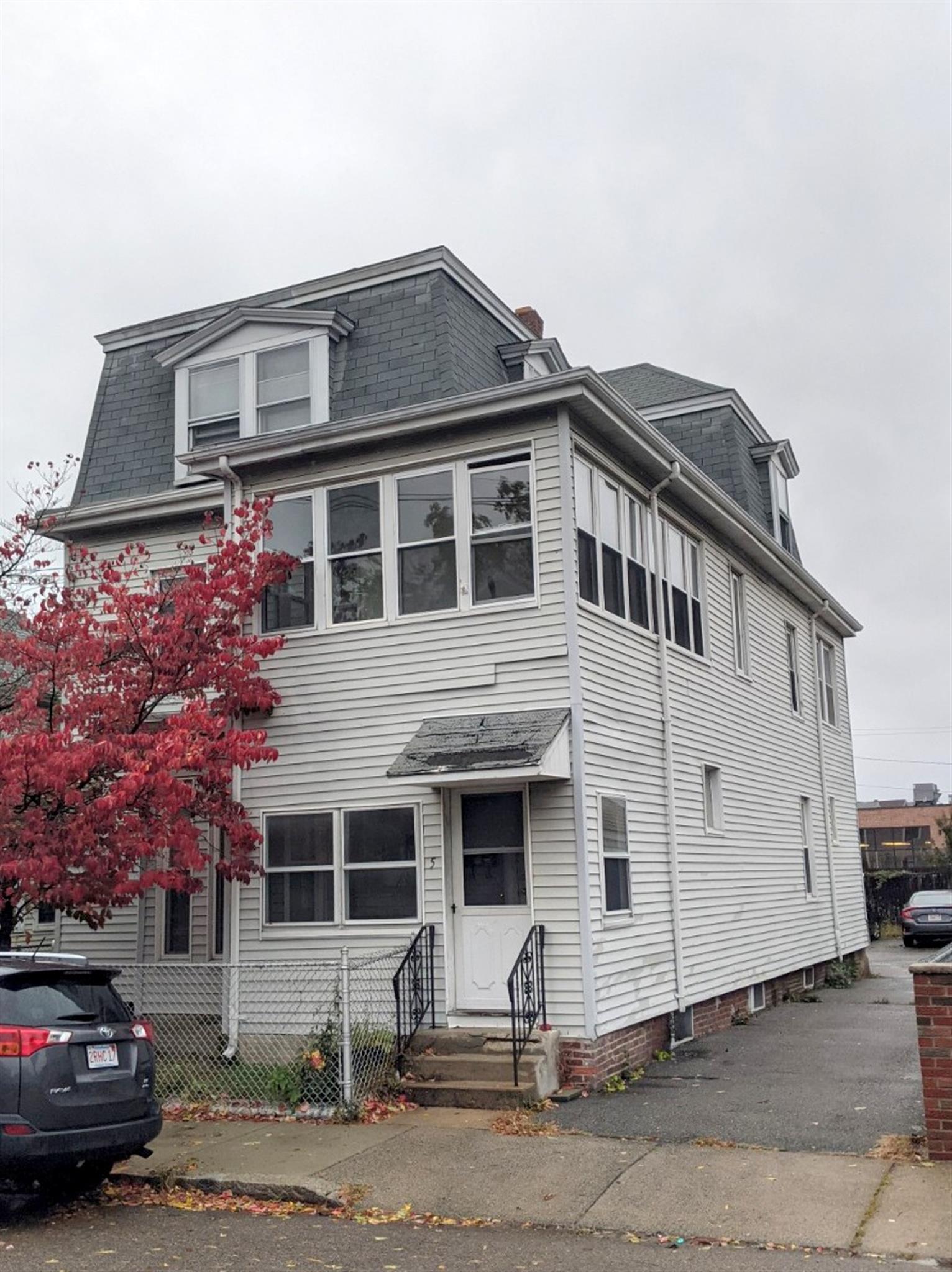 5 Brook St, East Somerville