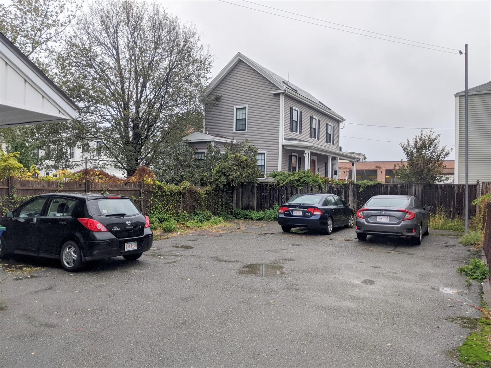 5 Brook St, East Somerville