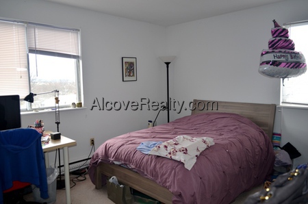 41 Belmont St, Porter Square