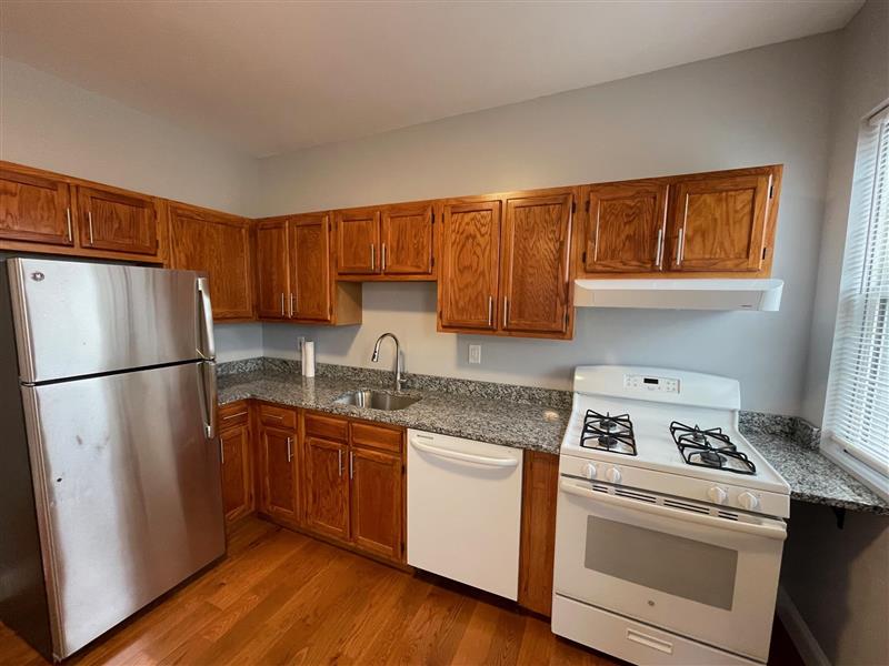 360 Somerville Ave, Union Square