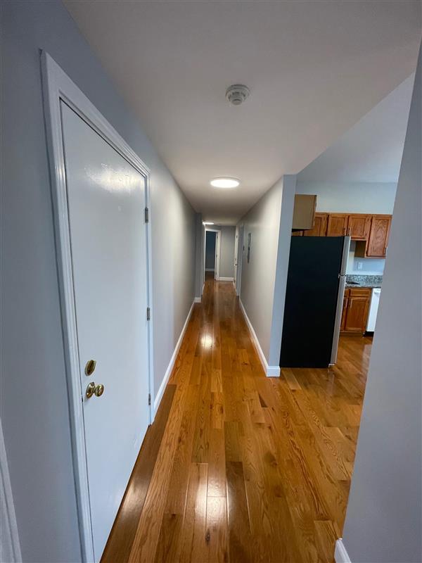 360 Somerville Ave, Union Square