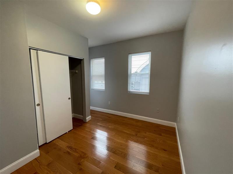 360 Somerville Ave, Union Square