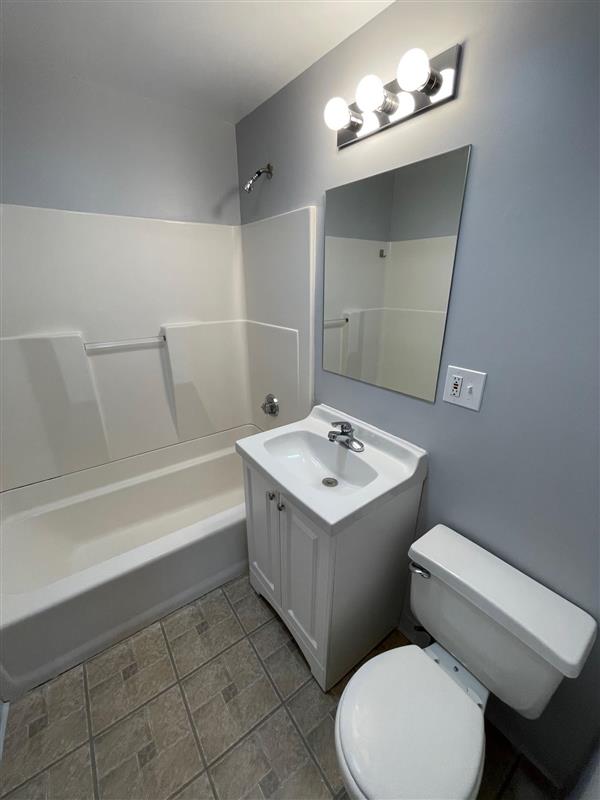 360 Somerville Ave, Union Square