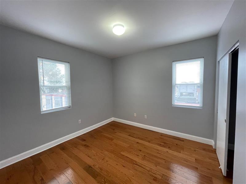 360 Somerville Ave, Union Square