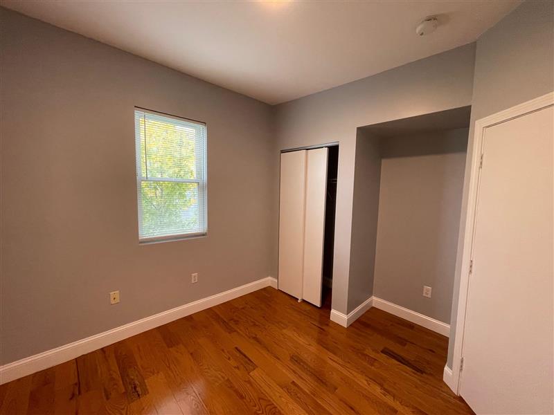 360 Somerville Ave, Union Square