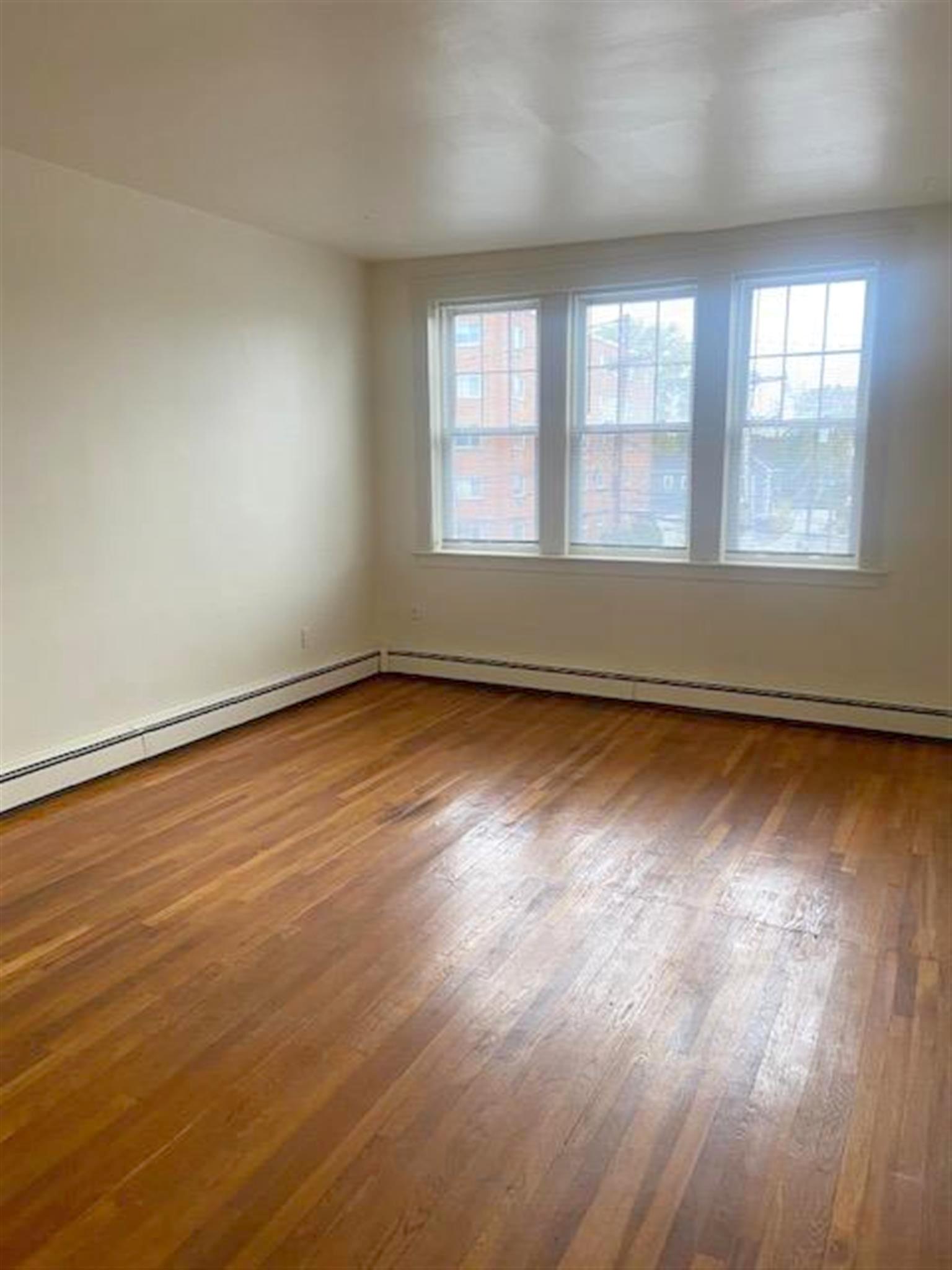 210 Massachusetts Ave, Arlington