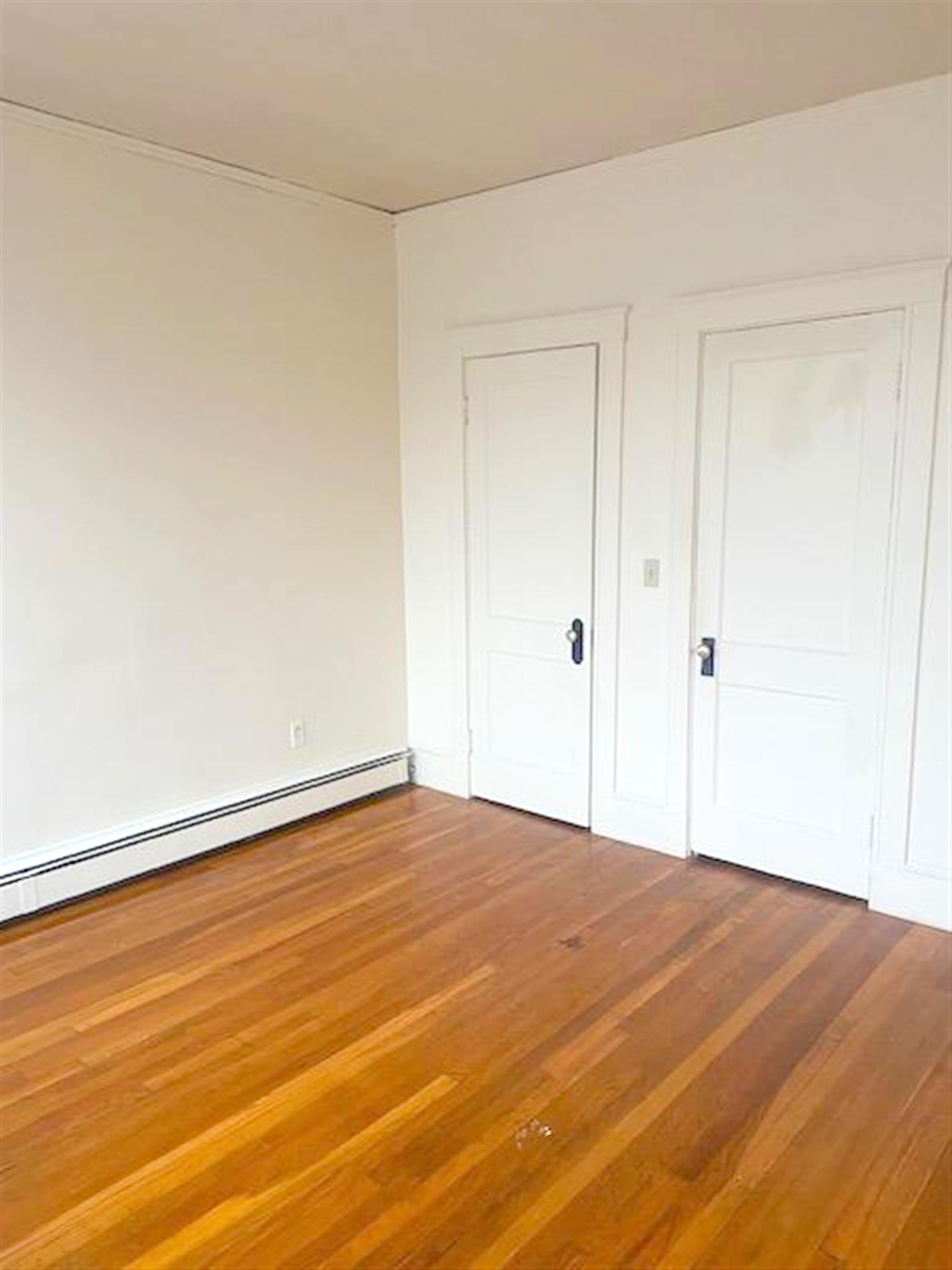 210 Massachusetts Ave, Arlington