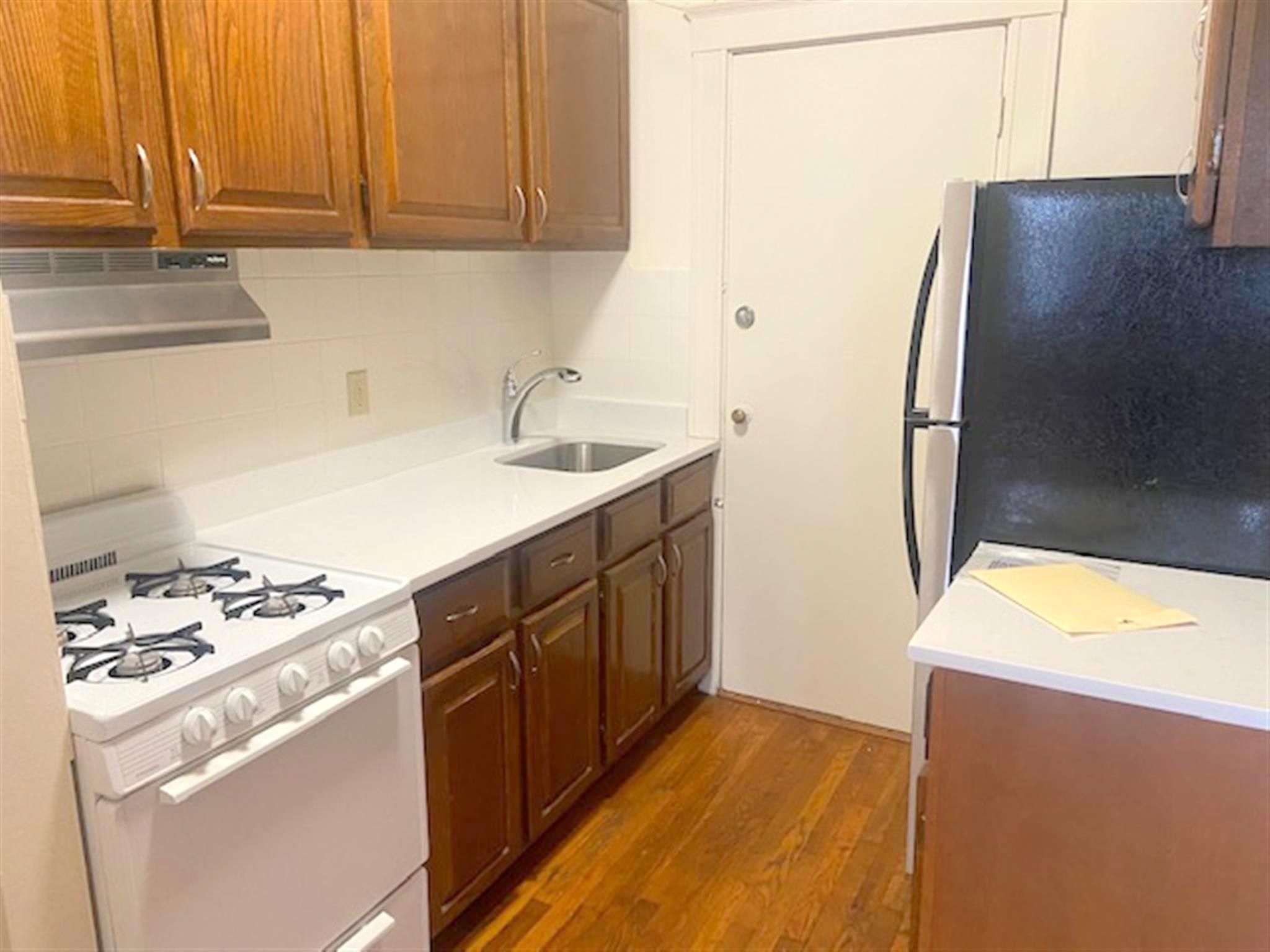 210 Massachusetts Ave, Arlington