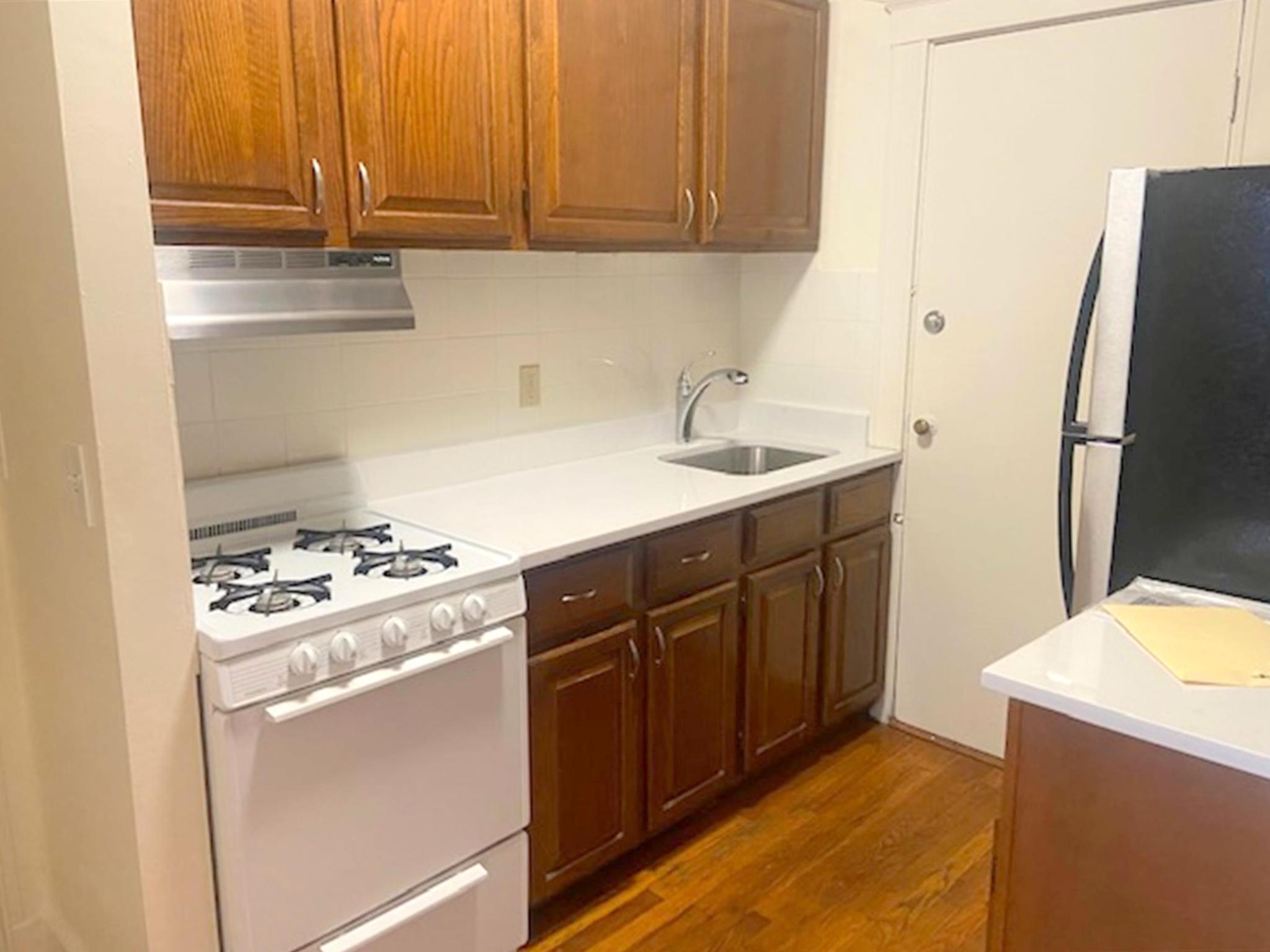 210 Massachusetts Ave, Arlington