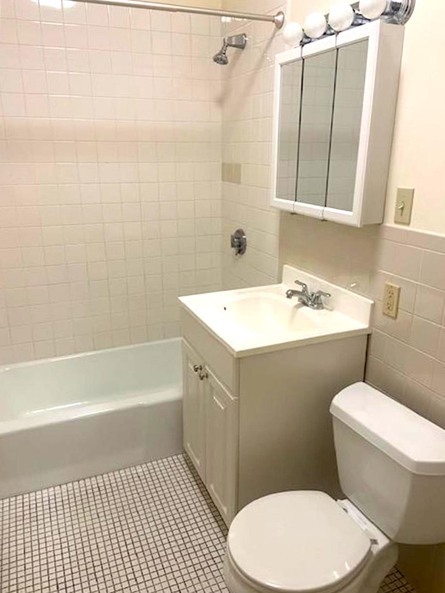 210 Massachusetts Ave, Arlington