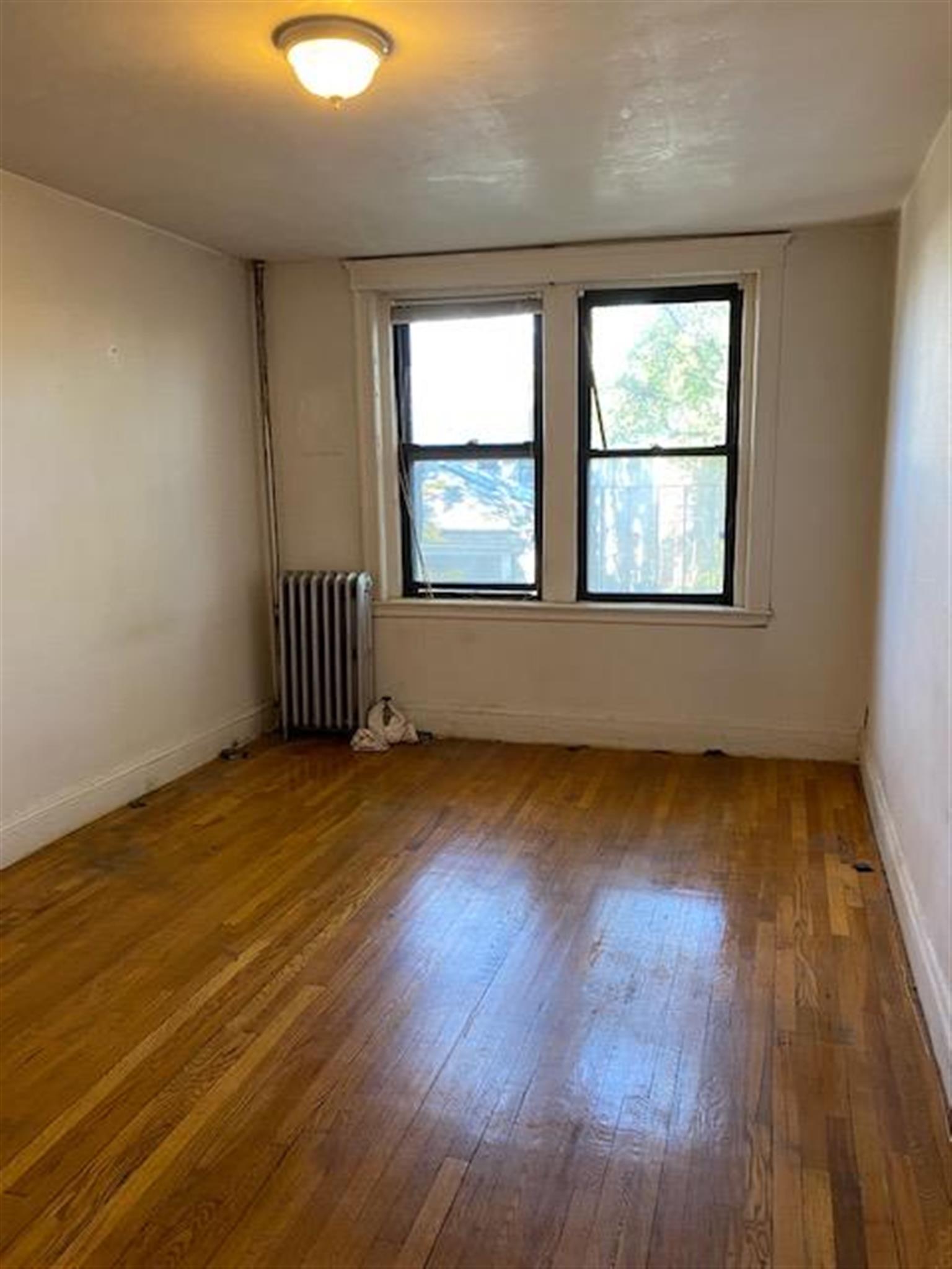 335 Harvard St, Harvard Square