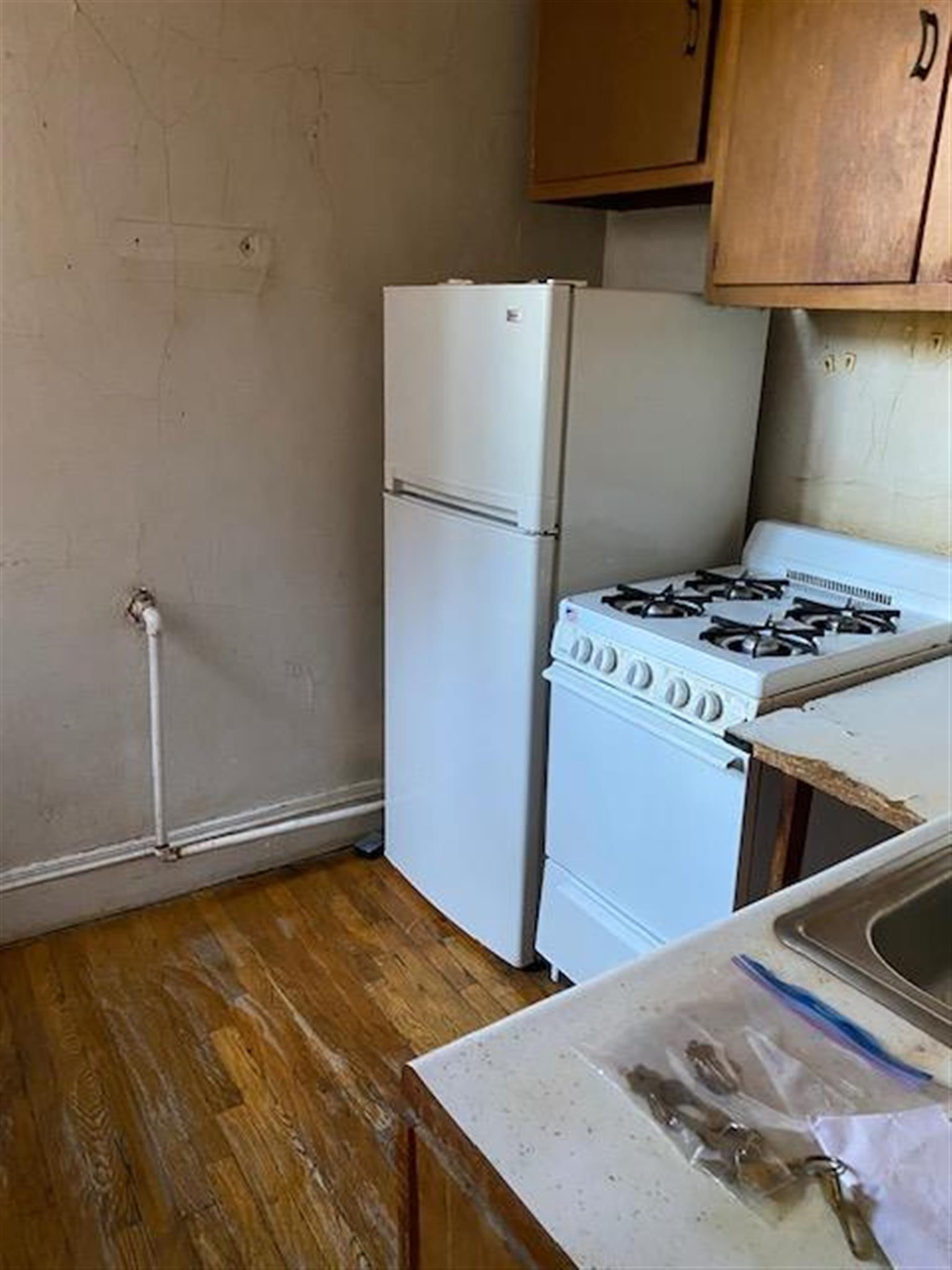 335 Harvard St, Harvard Square