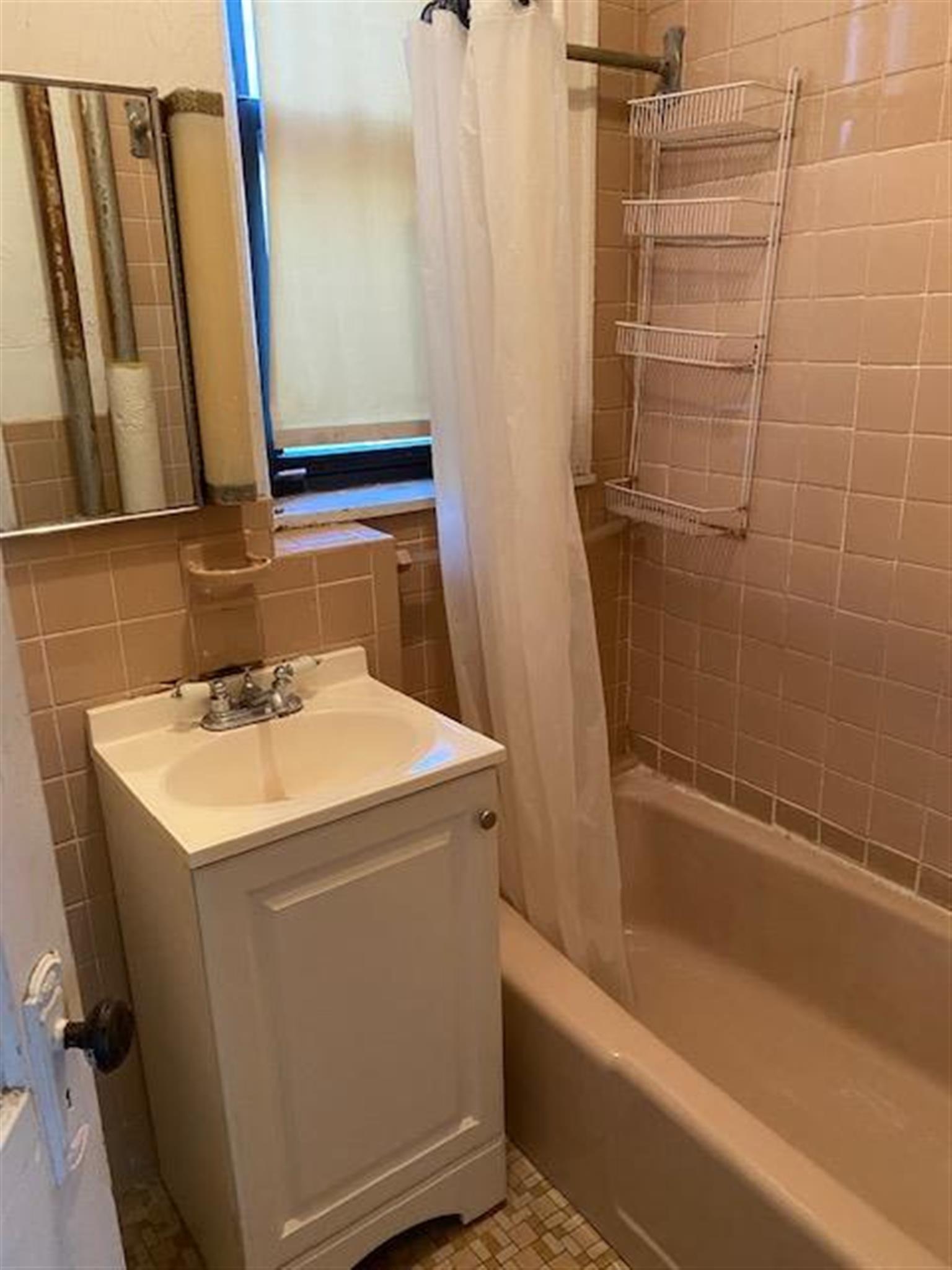 335 Harvard St, Harvard Square