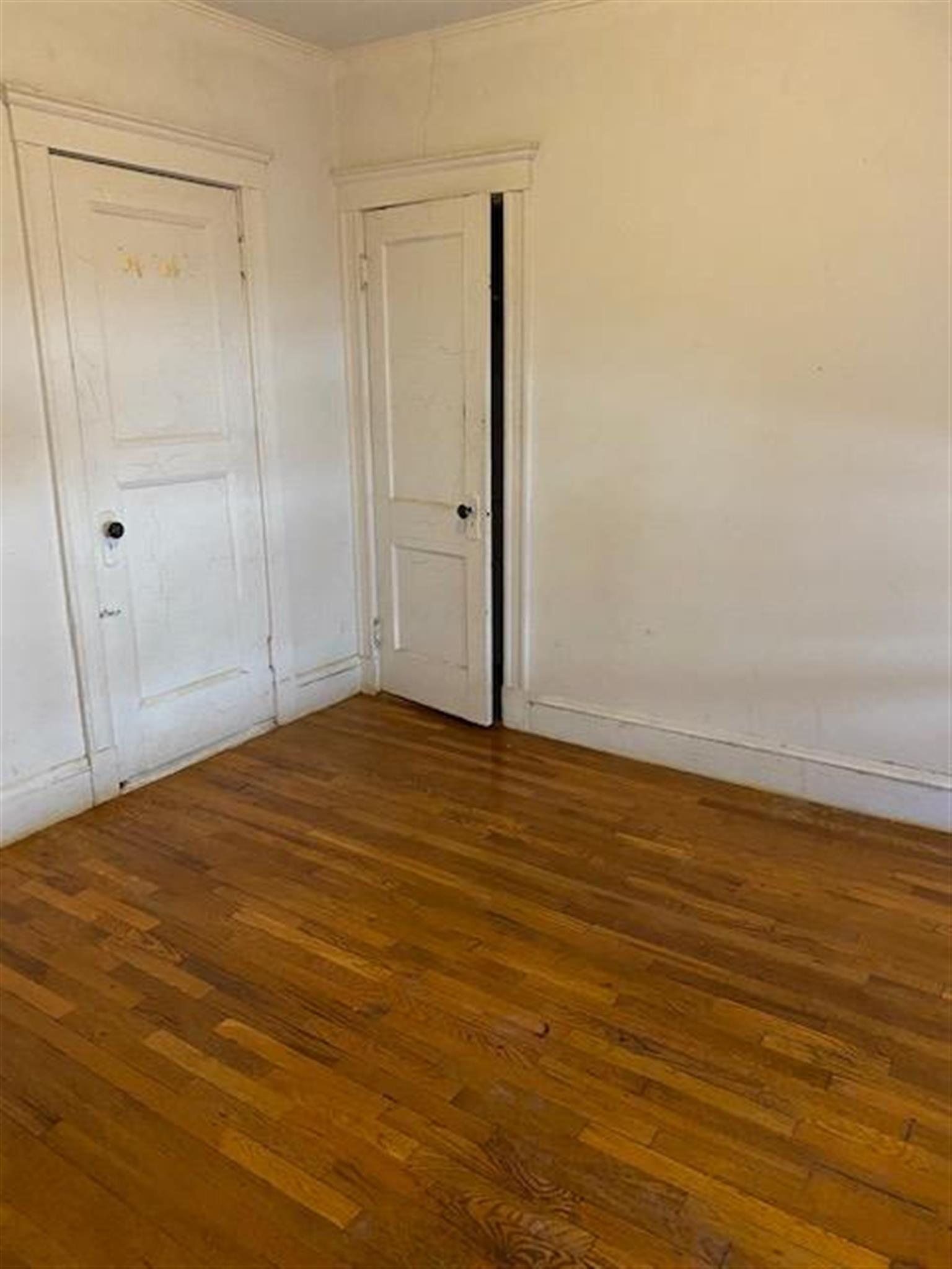 335 Harvard St, Harvard Square