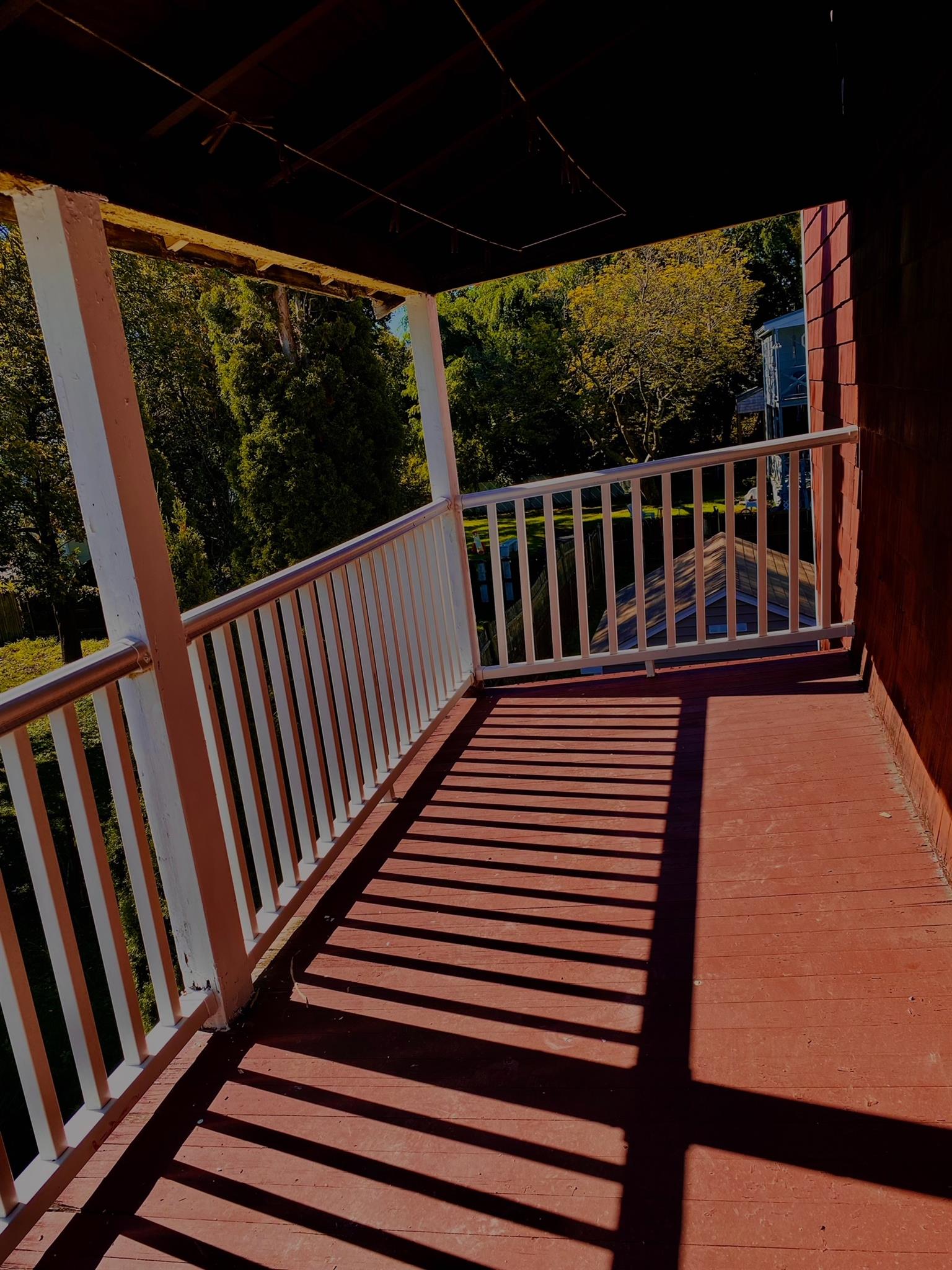 135 Mills St, Malden