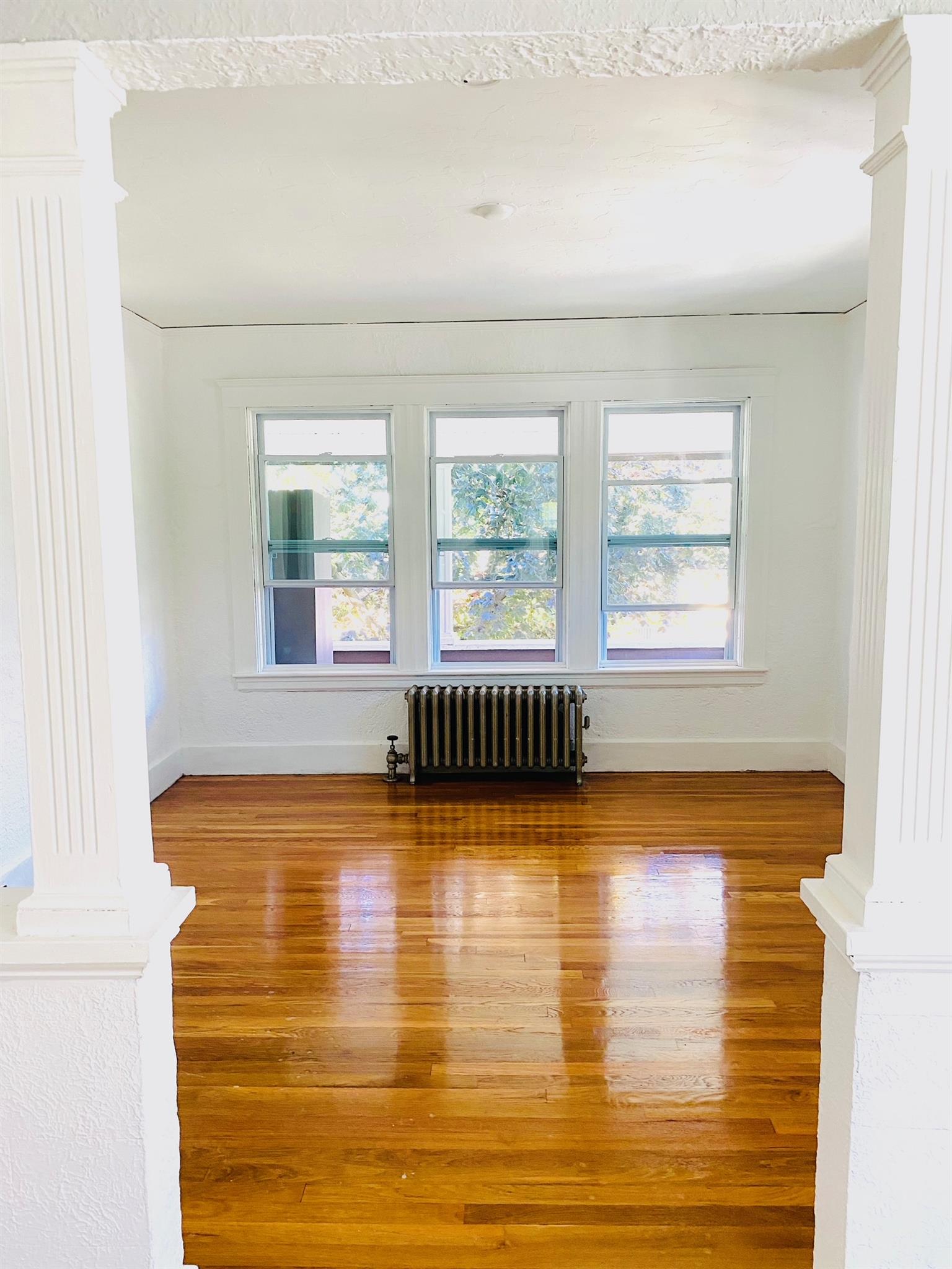 135 Mills St, Malden