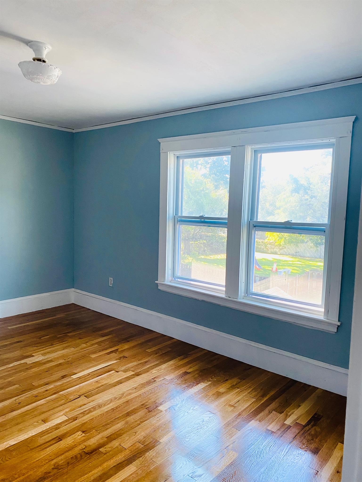 135 Mills St, Malden