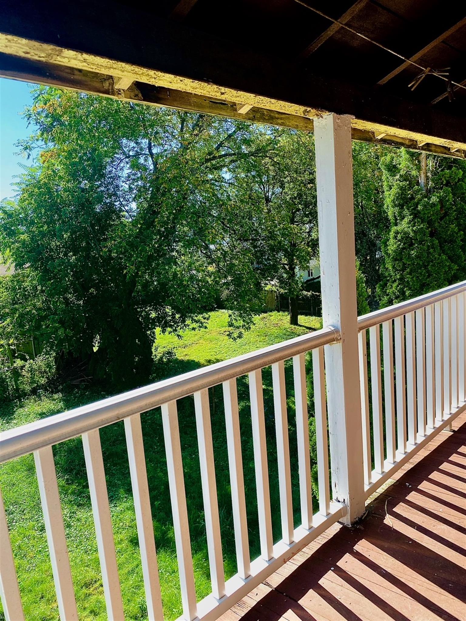 135 Mills St, Malden