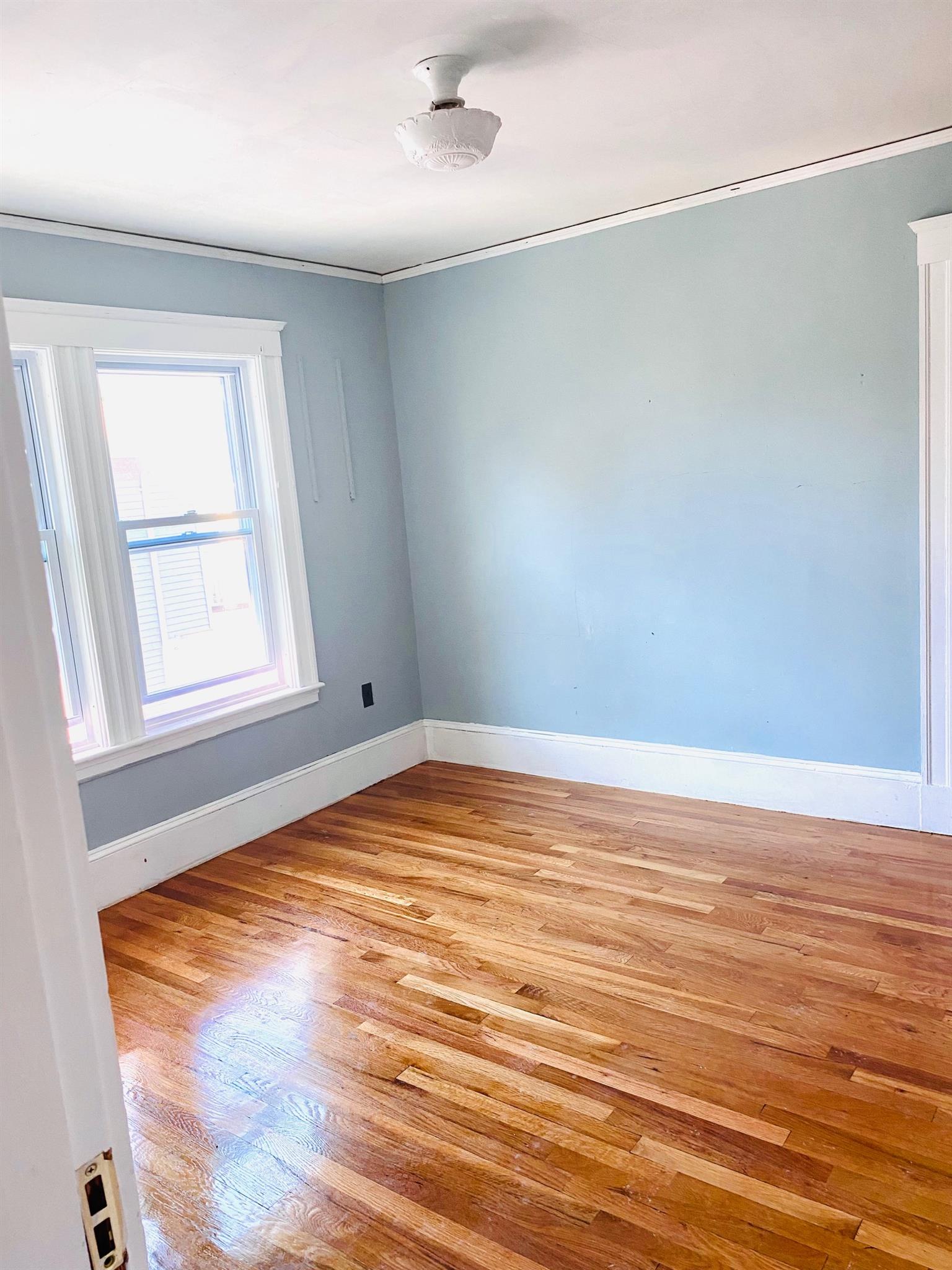 135 Mills St, Malden