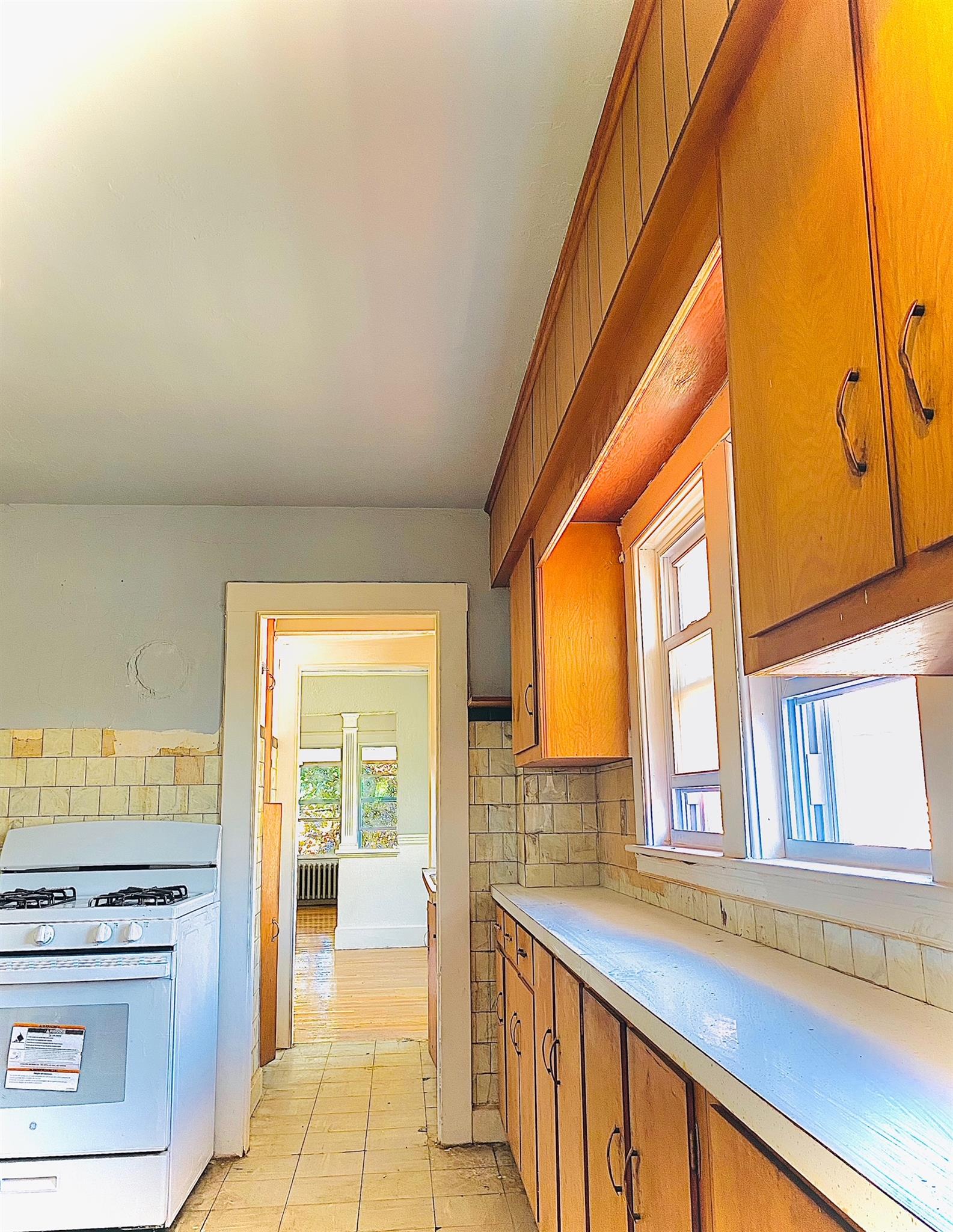 135 Mills St, Malden