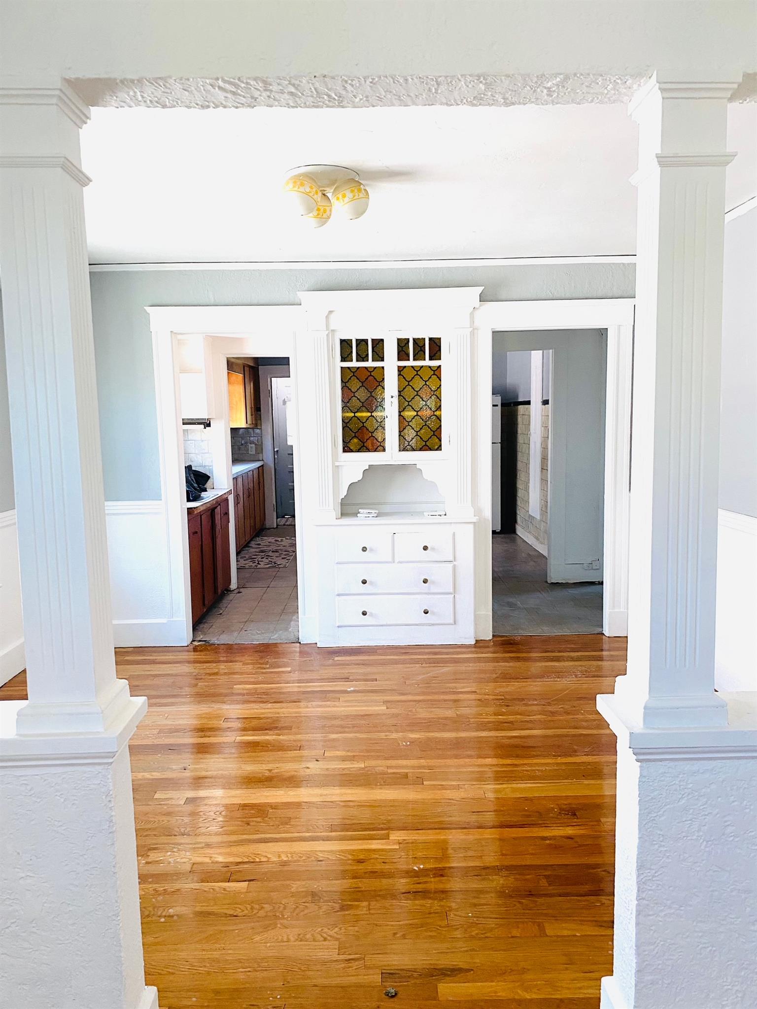 135 Mills St, Malden