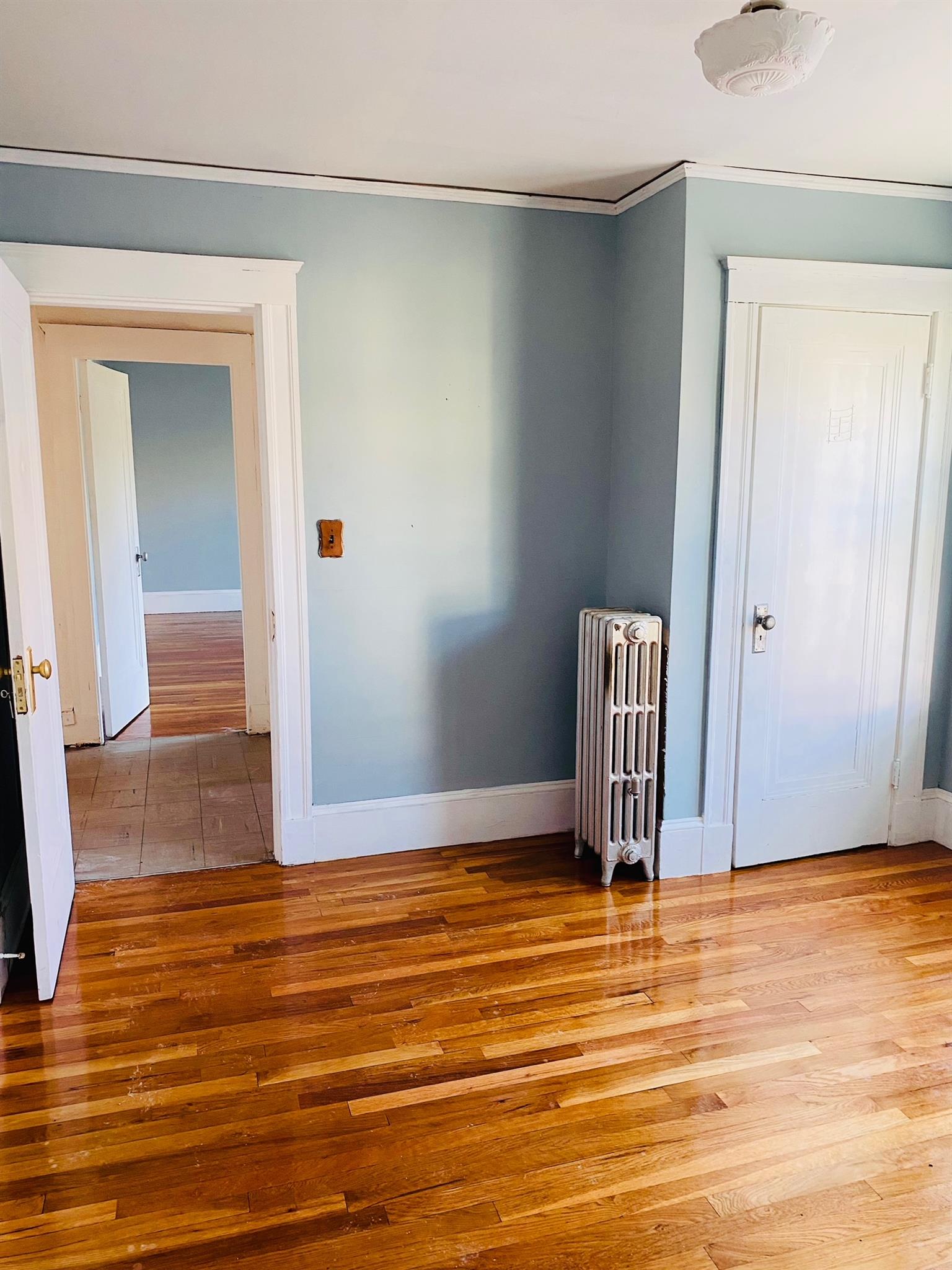 135 Mills St, Malden