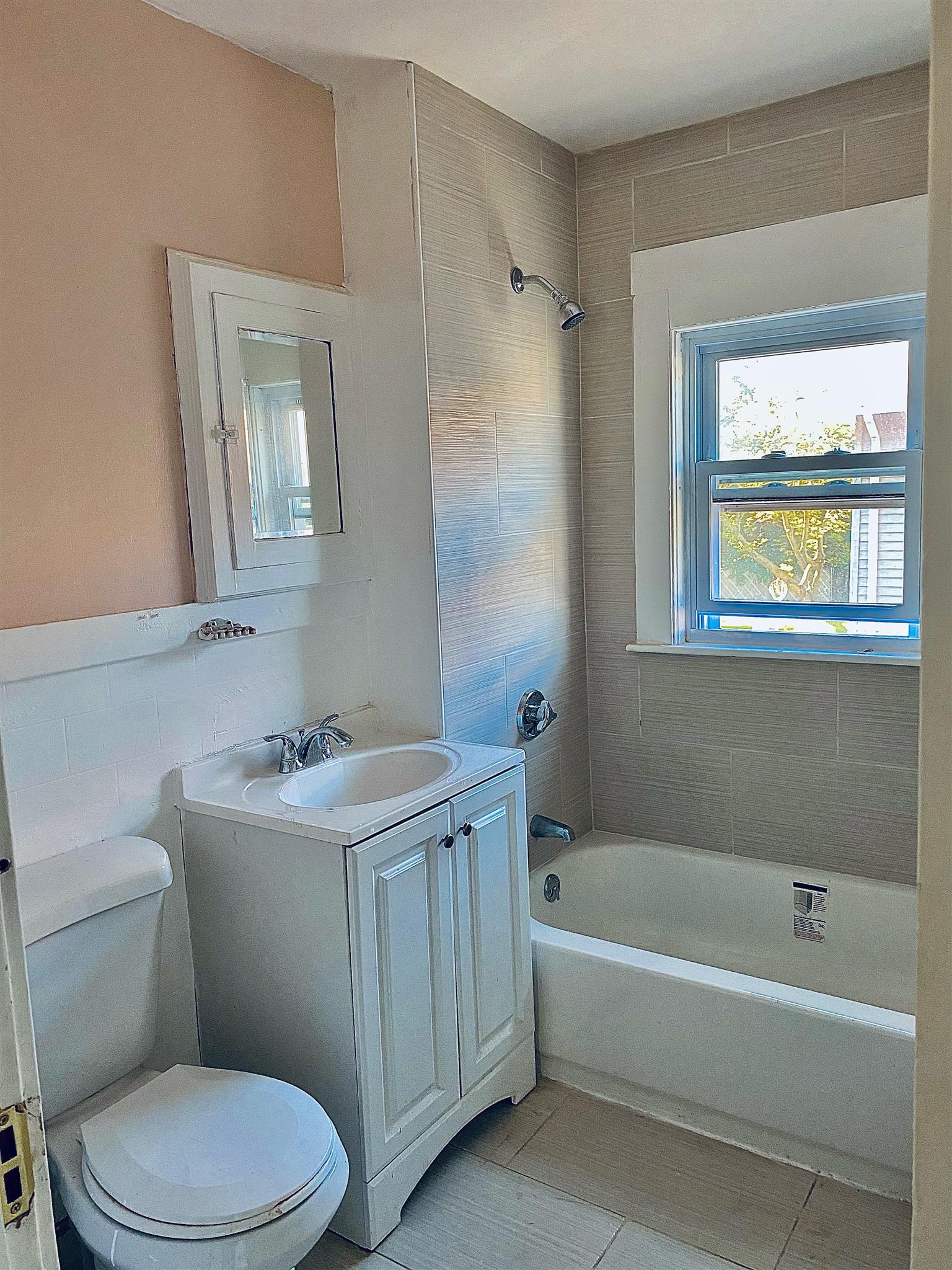 135 Mills St, Malden