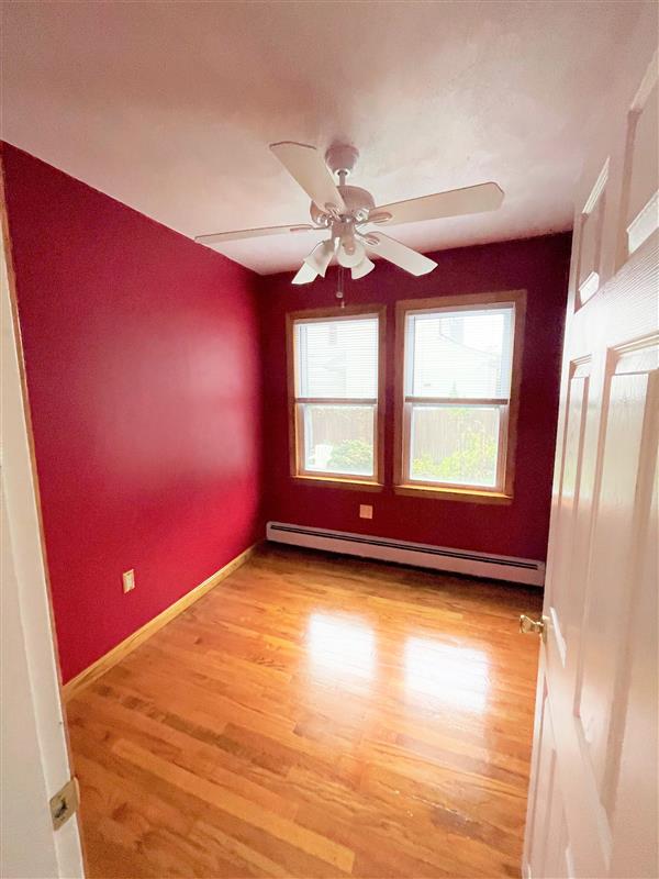 34 Pleasant St, Medford