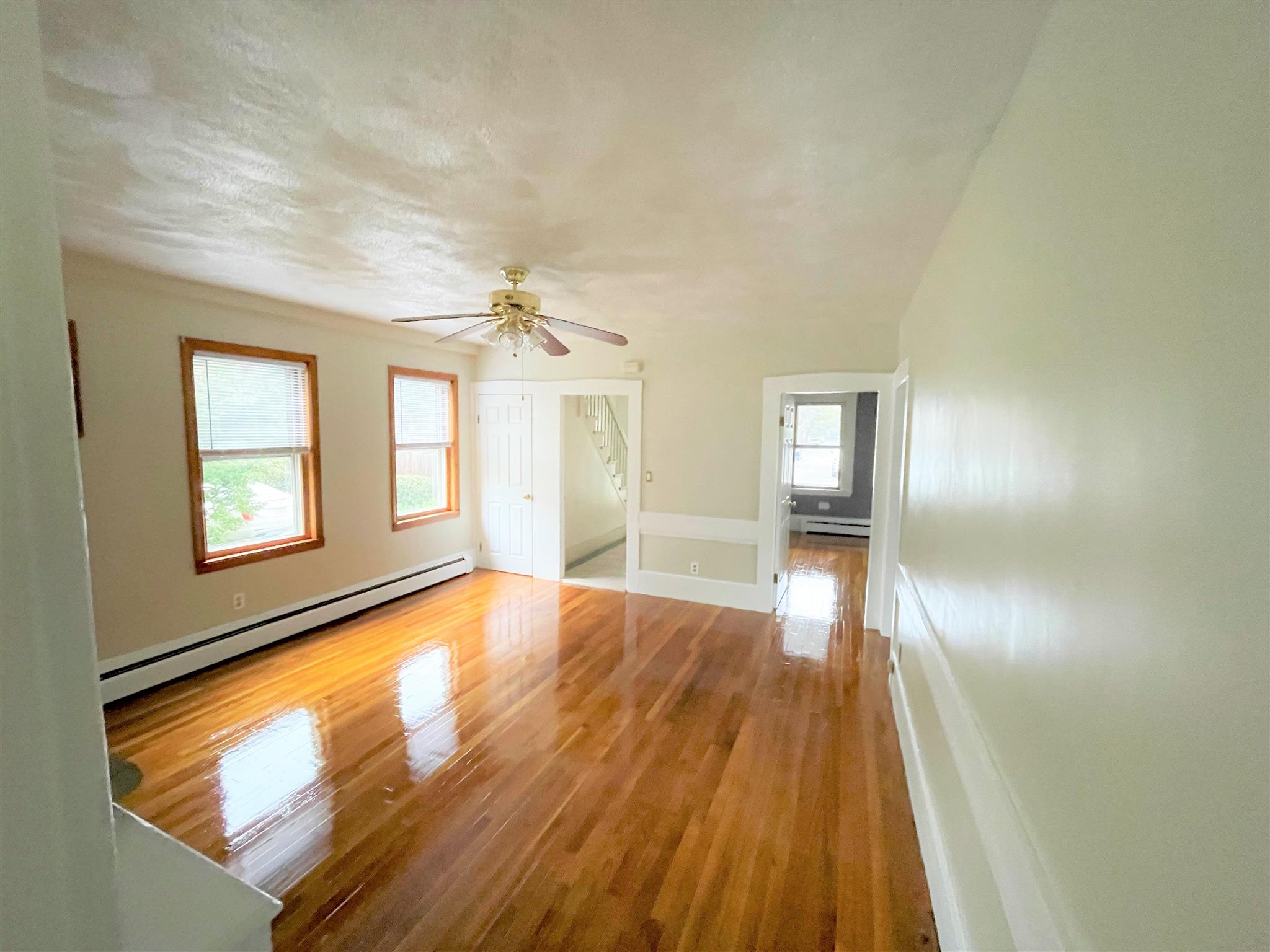 34 Pleasant St, Medford