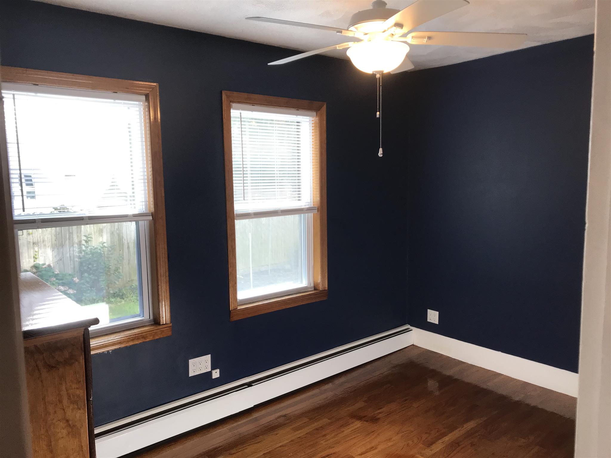 34 Pleasant St, Medford