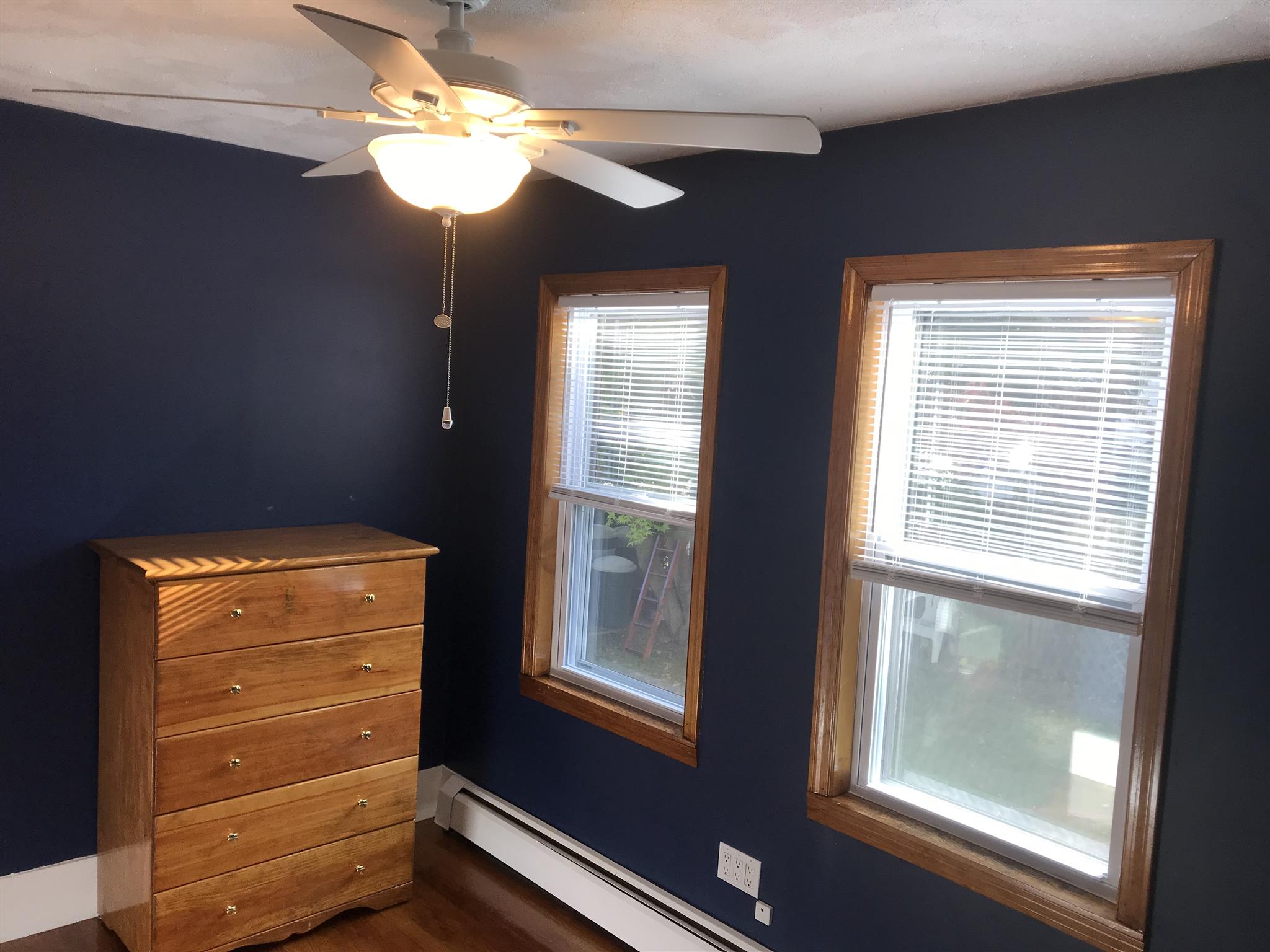 34 Pleasant St, Medford