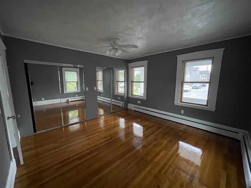 34 Pleasant St, Medford