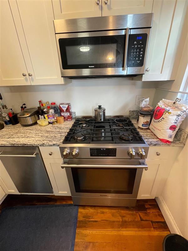 94 Morrison Ave, Davis Square