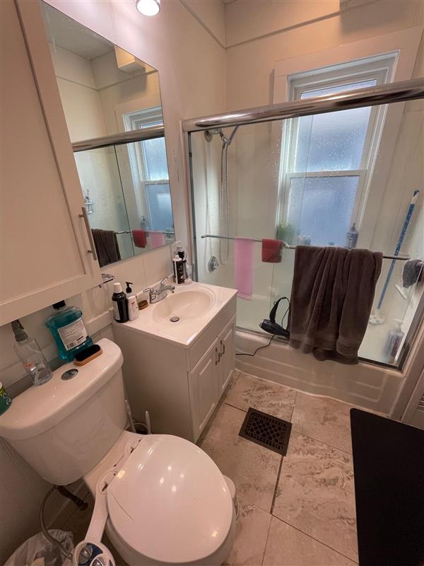 94 Morrison Ave, Davis Square