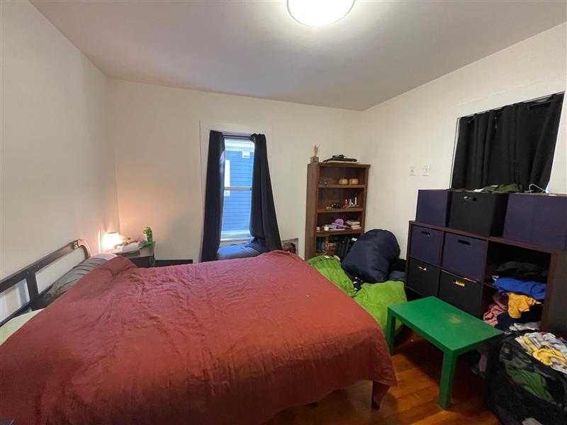 94 Morrison Ave, Davis Square