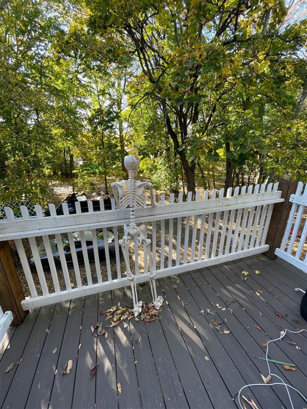 94 Morrison Ave, Davis Square