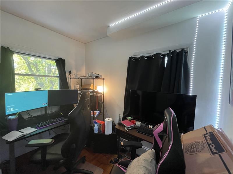 94 Morrison Ave, Davis Square