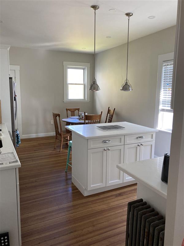 31 Frederick Ave, Medford