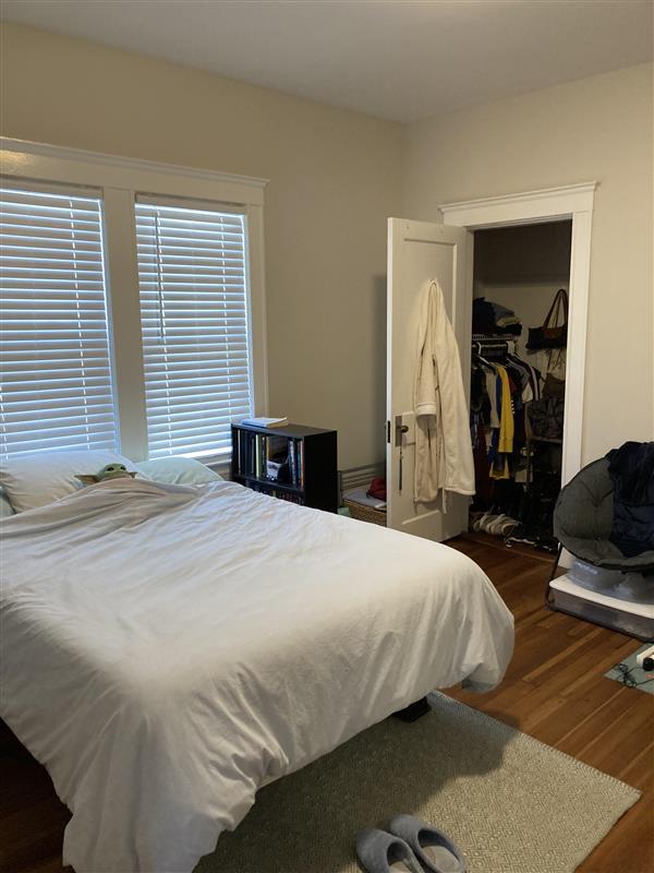 31 Frederick Ave, Medford