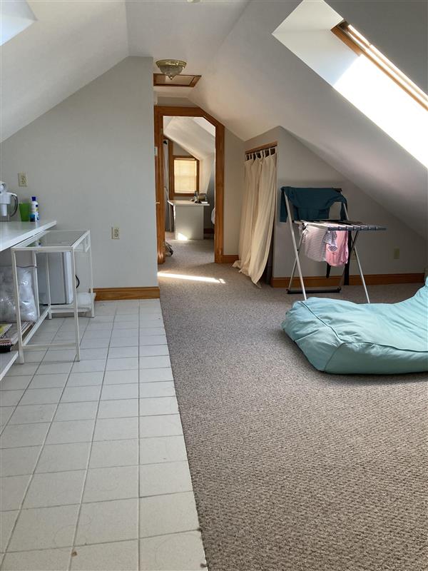 31 Frederick Ave, Medford