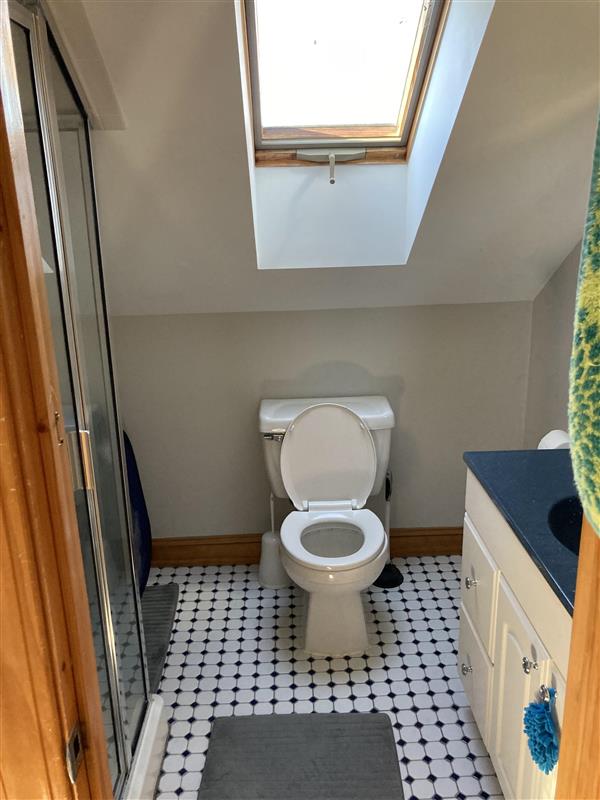 31 Frederick Ave, Medford