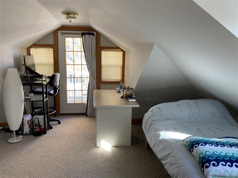 31 Frederick Ave, Medford