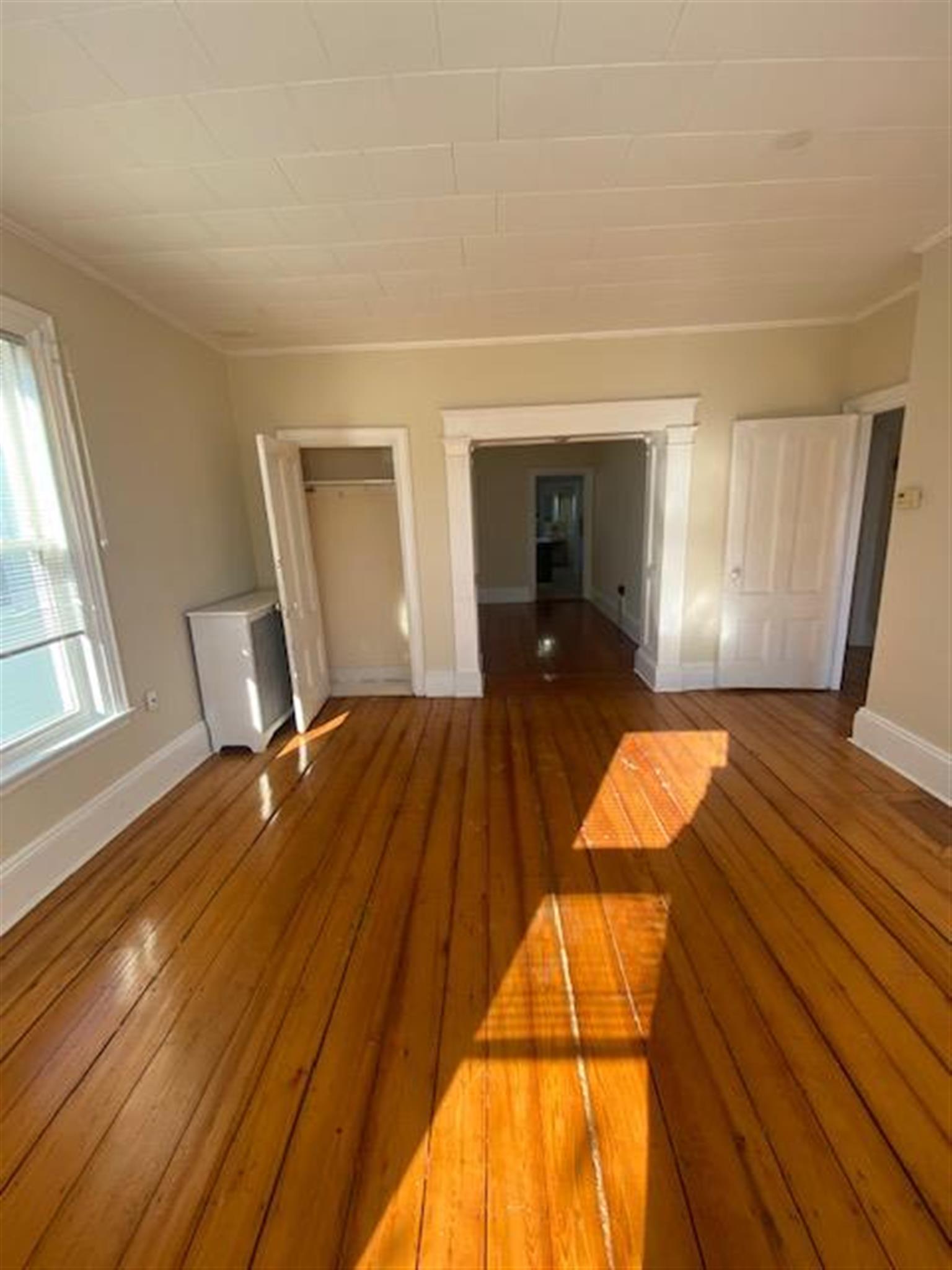 11 Clarendon Ave, Teele Square