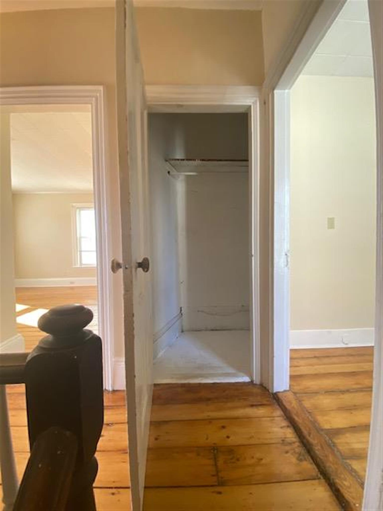 11 Clarendon Ave, Teele Square