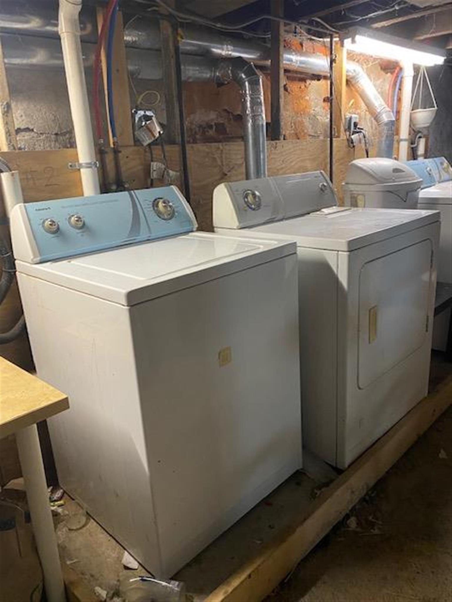 11 Clarendon Ave, Teele Square